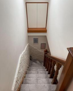 Family Apartment Zlatibor - 2