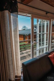 Le Tétras Lyre - 28 pers - Malmedy - Malmedy - 3