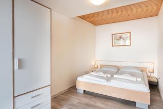 Pier 1 - Heringsdorf - 5
