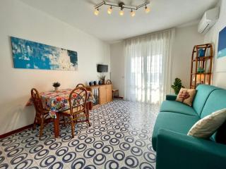 Comfy studio with pool and terrace - Porto Santa Margherita di Caorle - 3