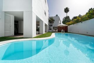 Maspalomas Beach Point - 5