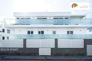 Maspalomas Beach Point - San Bartolomé - 5