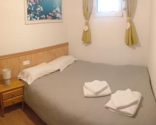 Apartamento en Sierra Nevada - Serra Nevada - 4