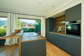 Haus Almrose - Reit im Winkl - 6