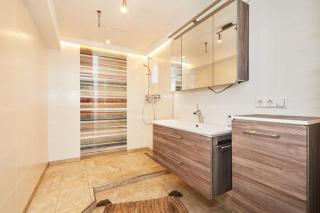 Haus Almrose - Reit im Winkl - 7