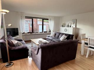 Kellenhusen-Birkenweg-11 - 6