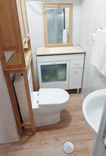 Apartamento en Sierra Nevada - Serra Nevada - 2
