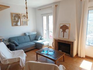 Apartamento en Sierra Nevada - Serra Nevada - 9