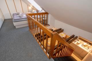 Kettelhack Appartement -Kc- im KETTELHACK - Langeoog - 4