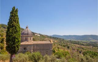 Villa La Superba - 5