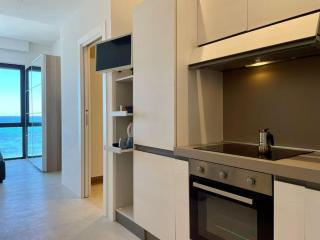 Ad appena 50 metri dal mare! - 2