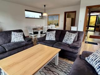 Kellenhusen-Birkenweg-11 - 8