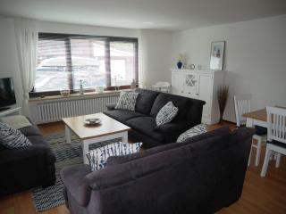 Kellenhusen-Birkenweg-11 - 7