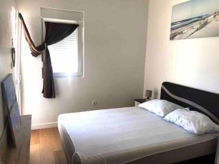 Très beau 2 pièces dans la jolie ville de Bijela - Appart numéro 6 - 6