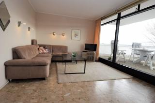 Hohes-Ufer-Kuestenglueck - 3