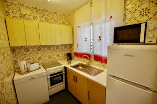 V&V LLORET- Apartamento Europa - Lloret de Mar - 4