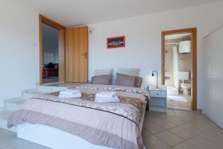 Apartment Avoca - 4