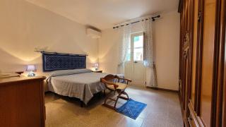 Casa Antonietta - Orosei - 0