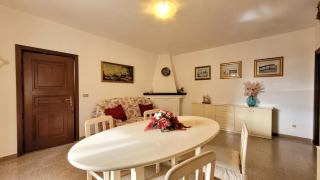 Casa Antonietta - Orosei - 8