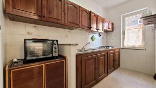 Casa Antonietta - Orosei - 6