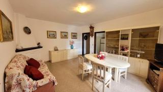 Casa Antonietta - Orosei - 5