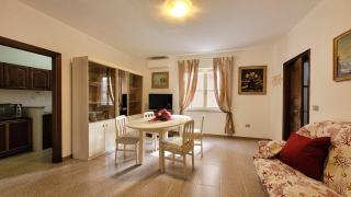 Casa Antonietta - Orosei - 4