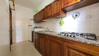 Casa Antonietta - Orosei - 1