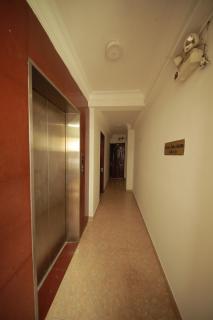 PHÚ GIA BÙI VIỆN HOTEl - Ho Chi Minh - 5