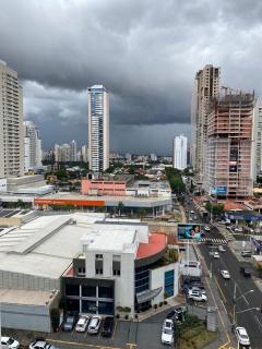 Conforto no melhor do Marista & Goiânia - Goiânia - 7