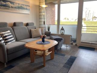 Haus-am-Deich-Wohnung-03 - Dahme - 9