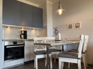 Haus-am-Deich-Wohnung-03 - Dahme - 4