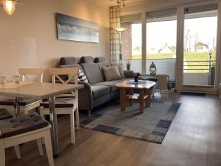 Haus-am-Deich-Wohnung-03 - Dahme - 2