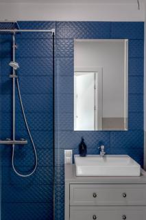 SEA Apartment Porto Łeba - 7