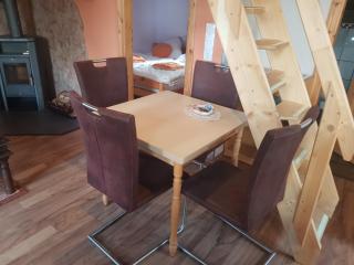 Haus Abendsonne - Barth - 4