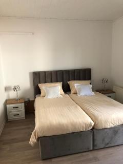 Apartment barba.frane - Zadar - 9