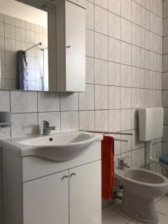 Apartment barba.frane - Zadar - 1