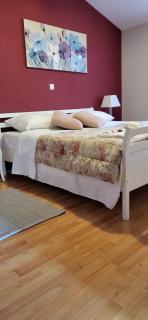 Ina by the sea Apartment - Luka - 9