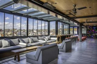 Wabi Hostels - Istanbul - 9