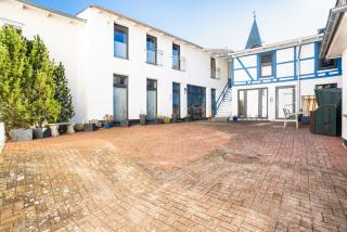Pier 1 - Heringsdorf - 9