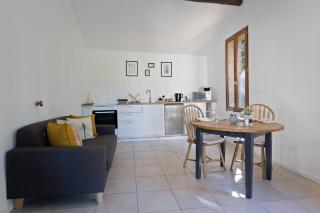 Petit Murier - Boisredon - 1