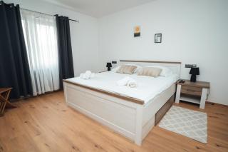 Holiday Home Lu - Grkavešćak - 7