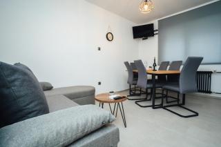 Holiday Home Lu - Grkavešćak - 3