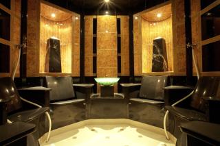 Pałac Żelechów Spa & Wellness - 1