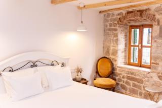 Casa Milina - 8
