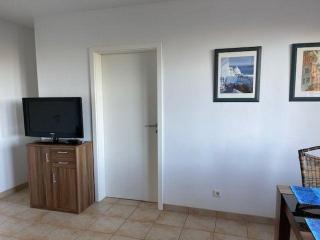 Haus-am-Waldbad-Whg-14-5 - Cuxhaven - 3