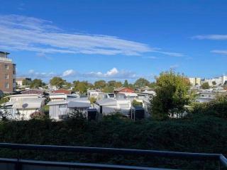 Haus-am-Waldbad-Whg-12-7 - Cuxhaven - 2