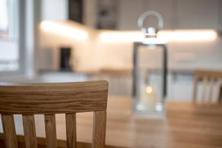 Ferienwohnung '2' im OTTEN - Langeoog - 3