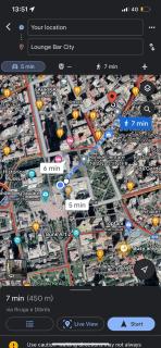 53° Bs Skanderbeg City Center Comfort - 9