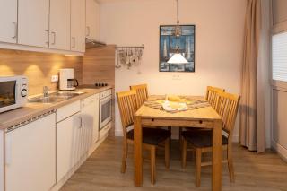 Uhlenkamp Appartement -6- im UHLENKAMP - 8