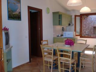 Anurra-Villa Paradiso - Costa Paradiso - 7